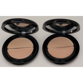 BENEFIT BOI-ING 01 INDUSTRIAL STRENGTH CONCEALER & WATT'S UP! HIGHLIGHTER DUO