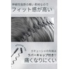 【Less likely to hurt】Headband Men Women Firm Hold Lightweight Anti-slip