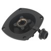 Rv Wall Mount Water Inlet Pressure Regulated City Water Entry