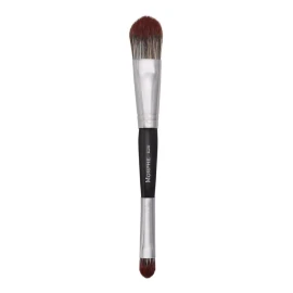 Morphe Brocha E26 Oval Foundation & Concealer - Original