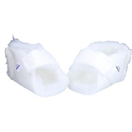 Heel Protector Head (Pair) Heel Protection