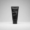 Jafra Maquillaje Facial Liquido Mate Elige Tu Tono 30 Ml