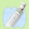 AA-Panthenol Gel Cleanser 210ml – Gel Limpiador Facial Calmante e