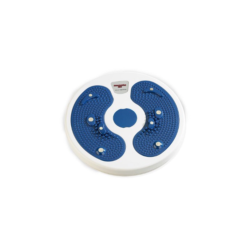 newgen medicals Hip Trainer