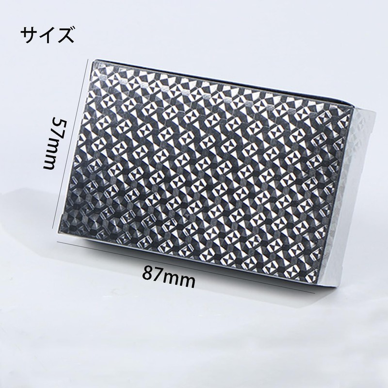 Coehaopike トランプ プラスチック 2点セット 54枚 カードゲーム マジックトランプ ポーカーカード パーティー 防水