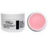 World of Nails-Design BasicLine UV-Gel Aufbaugel rosa milchig 30 ml,