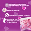 Angry Supplements Angry Supplements Better Booty 100% Creatine Monohydrate for