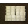 Kerr Lighting (2-Pack) Kerr Lighting COMERCIAL PAVER LIGHTS (4.0"W x
