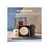 Air Cushion Foundation Base De Maquillaje En Polvo