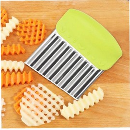 Eco Minerals Glow Pack