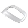 ApplianPar Gear Shift Bezel Cover for Encore 2013-2018