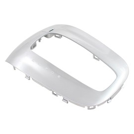 ApplianPar Gear Shift Bezel Cover for Encore 2013-2018