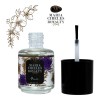 Kit Cuidado De Uñas. Antihongos, Primer Y Aceite. Mc Royalty