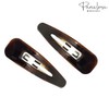 Parcelona French CLIC CLAC 2 Pieces Extra X- LARGE 3