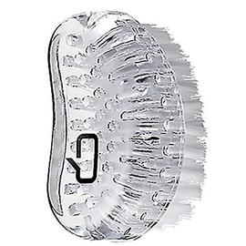 Jason Markk Premium Shoe Cleaning Brush