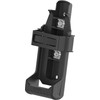 ABUS lock holder SH 6500K/90 - for secure transport of