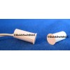 Quick-Switch.c 10 Recessed Door Window Security Alarm Reed Switch