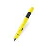 SFERA LAMY 288 PICO YELLOW