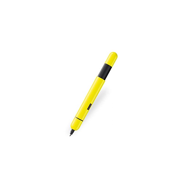 SFERA LAMY 288 PICO YELLOW