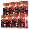 Paleo 파머스 유기농 애사비 100% 14포 8박스 112포 Farmers Organic Asabi 100% 14 Packs 8 Boxes 112 Packs