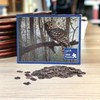 Gift Essentials 1000 Piece Puzzle, Spirit of The Forest -