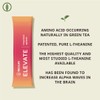 NeoLife - Elevate Drink Mix - Brain & Energy Formula,