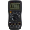 Sinometer VC97 Auto Ranging True RMS Digital Multimeter with Thermometer,Cap