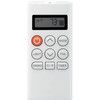 COV36174376 Replace AC Remote Compatible with LG Portable A/C Unit