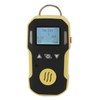 5V USB Handheld Nitric Oxide Gas Detector Harmful Gas NO