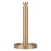 Ivilon Countertop Paper Towel Stand - Steady and Easy Tear