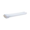 Replacement for OTTLITE 508 Illumination 18 WATT by Technical Precision