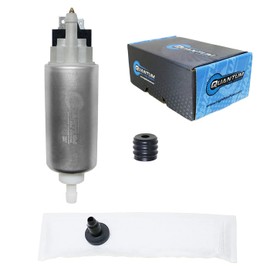 HFP-297 Bomba de combustible con filtro de repuesto para Arctic Cat 700 TBX/700s H1 Prowler TRV Cruiser/VLX/700 Alterra XT/700 ProwlerHDX XTX VIN 302025 y superior EFI sustituye 0570-433, 0570-434, 0570-05743434, 0570, 0570 0-435