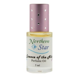 Essence of the Nile Perfume Oil - Roll-On Applicator 5ml