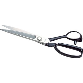 503 Rusha Cutting Shears, 9.4 inches (240 mm), 3647al