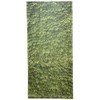 fullness multi-screen leaf 85x180cm