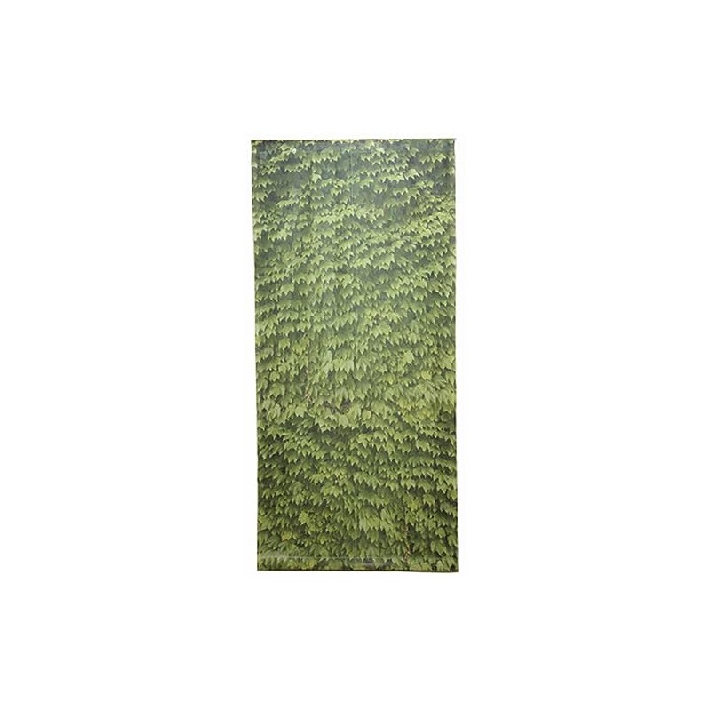 fullness multi-screen leaf 85x180cm