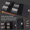 DJI Repair Screwdrivers Tool Set for DJI Mavic 2/2S Phantom