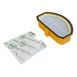 HOOVER Washable HEPA Carbon Filter for Azenta Pureair