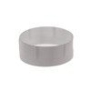 Ideal Standard Clamping ring - A963298NU