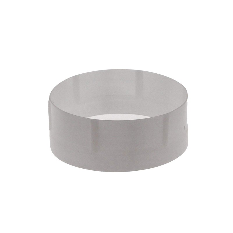 Ideal Standard Clamping ring - A963298NU