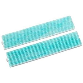 Original Mitsubishi MAC-1415FT-E Mini Split Filter