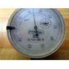 Fowler .250 Dial Indicator 52-520-102