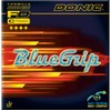 DONIC BlueGrip C2 Rubber 2.0 mm Black