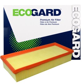ECOGARD XA5703 Premium Engine Air Filter Fits Nissan Altima 2.5L 2007-2012
