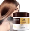 Karseell X2 Unid Mascara Maca Power Colageno Activo 500ml 3c