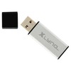 XLYNE 4GB USB Flash Drive 2.0 Aluminium High Speed Design