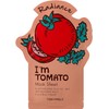 Tonymoly I'm Tomato Sheet Mask