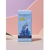 Natracare Tampon applicator-regular bundle of 3 / 탐폰 어플리케이터-레귤러 3개 묶음