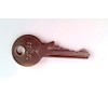 Eaton 193999200 Key for Z-Lock EVN Key 707100 Z