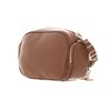 Liu Jo Garima Camera Case M Teddy, Teddy